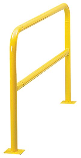 Arceaux+de+securite+sur+platines