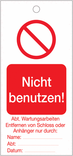 Hoax: Gefährliche Gratis-Schlüsselanhänger an Tankstellen vermeiden Hoax: Gefährliche Gratis-Schlüsselanhänger an Tankstellen vermeiden
