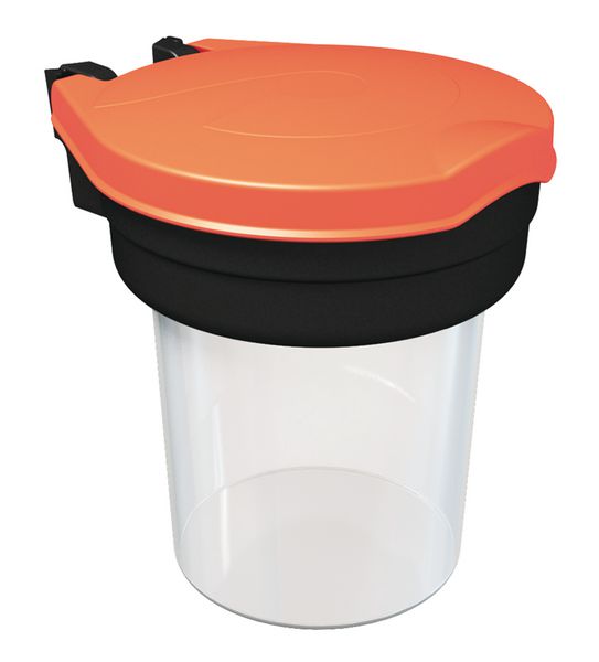 Accessoires pour Skipper™