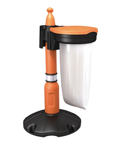 Accessoires pour Skipper™