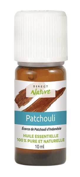 Huile+essentielle+patchouli