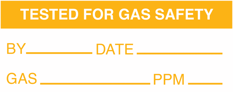 Health and Safety Labels. UK Compliant | Page 13 | Seton