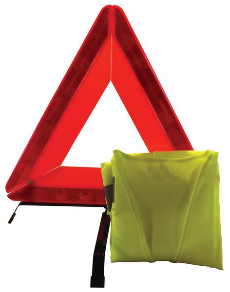 Cendrier Poubelle De Voiture Norauto Jauge De Profondeur Pour Pneu