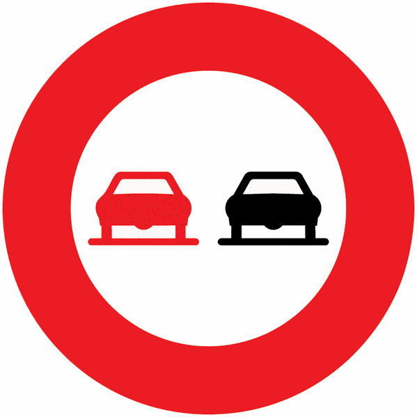 berholen-verboten-verkehrszeichen-reflexfolie-ra2-b-ssv-online