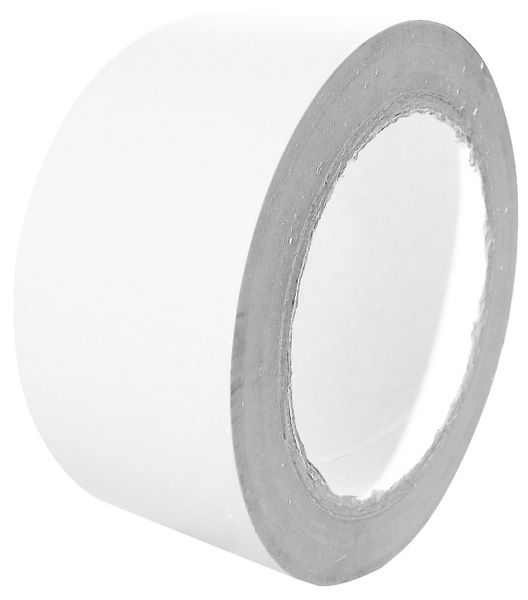 Lot 4 Bandes Sol Adhésives 'Merci D'Attendre Ici' – 1000×100 Mm, Colle Forte, Marquage Distanciation Sociale