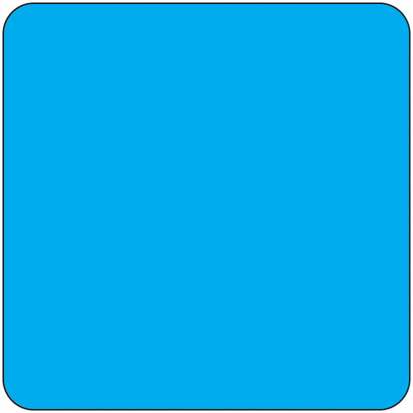 Yoeri Albrecht (De Balie/Veronica) richt Omroep Blauw op 1 Yoeri Albrecht (De Balie/Veronica) richt Omroep Blauw op
