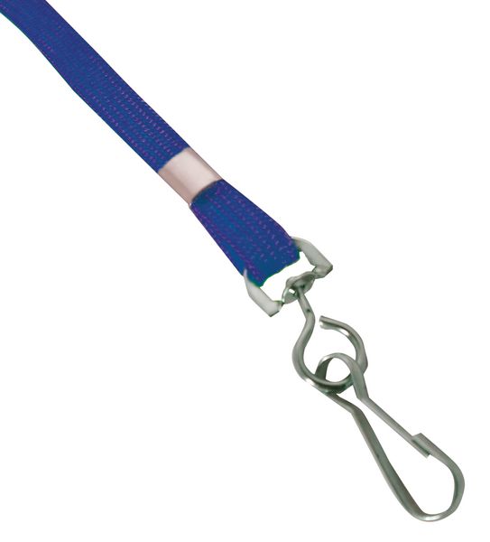 IGadgitz Home U6925 - Porte Badge Enrouleur ID Badge Rétractable Porte-Clés Avec Câble De 66 Cm - Paquet De 5 - Noir - Beaux-Arts Et Loisirs Créatifs