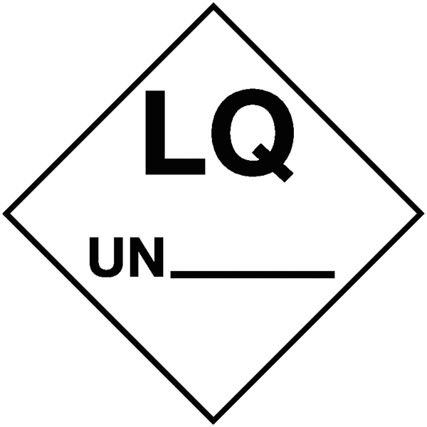 Health and Safety Labels. UK Compliant | Page 5 | Seton