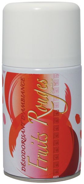 Recharges parfumées pour diffuseur de parfum King