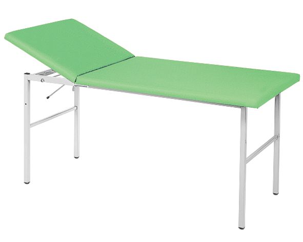 Divan d'examen Espace Vog Médical