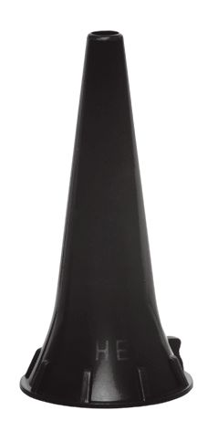 Spéculums otoscopes Heine Mini 3000, Beta 200 et 400