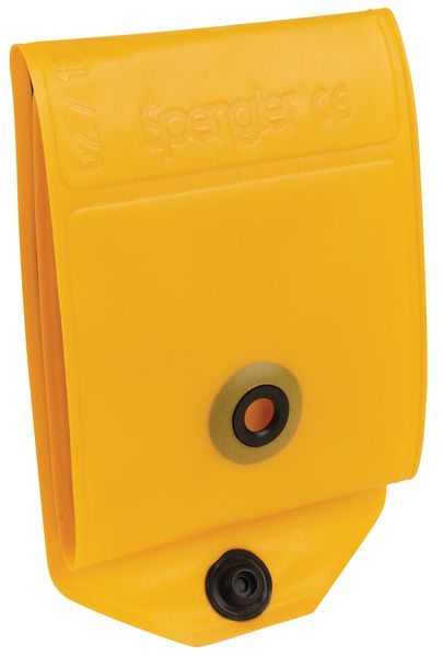 Brassards tensiomètre Spengler Vaquez-Laubry® Clinic