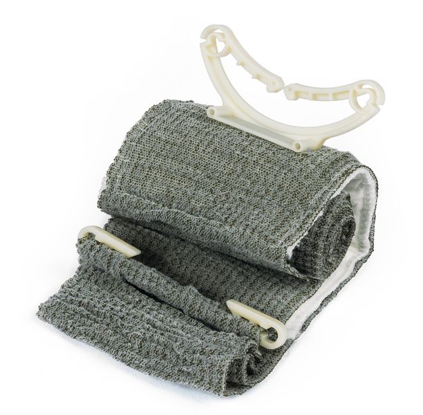 Bocguy Lot De 2 Bandages Israéliens 4 Pouces - Pansement Compression Tourniquet Premiers Secours Militaire Urgence