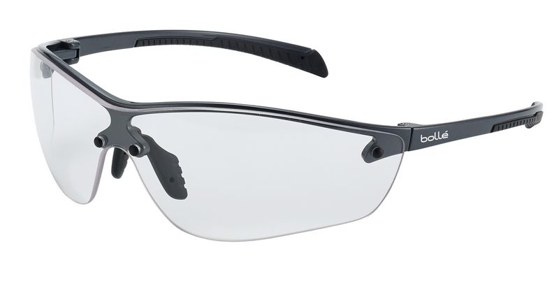 Lunettes de protection Bollé Safety® Silium +