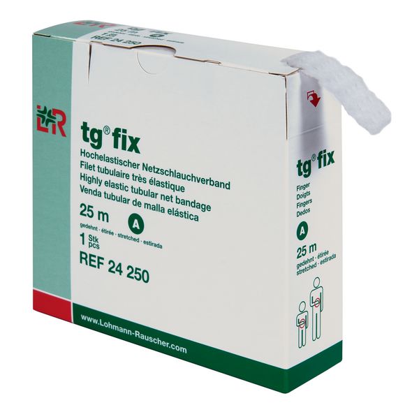 Filet+tubulaire+pour+pansements