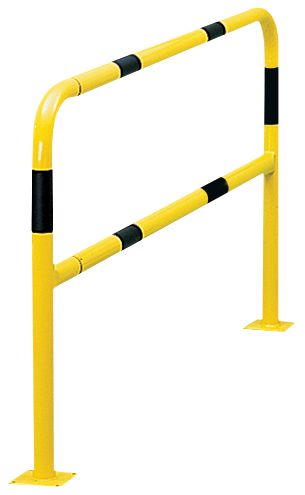 Arceaux+de+securite+sur+platines