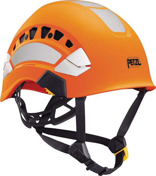 Casque réglable Vertex ® PETZL ventilé