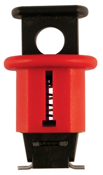 Dispositivo Di Bloccaggio Per Interruttori Scatolati - Foto 4