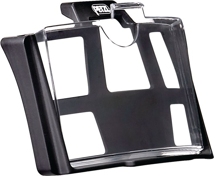 Accessoires pour les casques Vertex ®