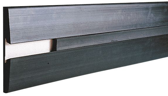 Barra Piatta In Acciaio Per Utensili, 150mm X 12mm X 500mm | RS - Foto 6