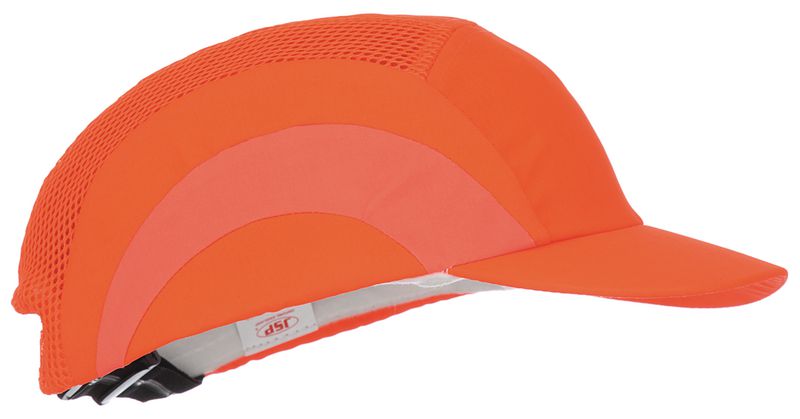 Casquette de protection