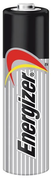 Energizer Power Lr06 - Blister De 4 - Image 4