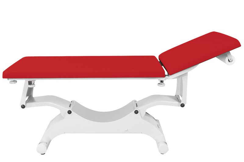 Divan d'examen Quest Promotal