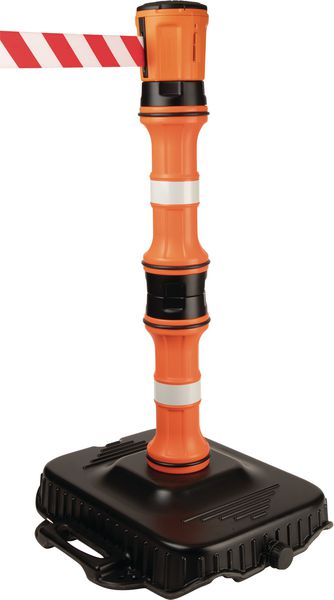 Balisage chantier et matériel signalisation temporaire | Signals