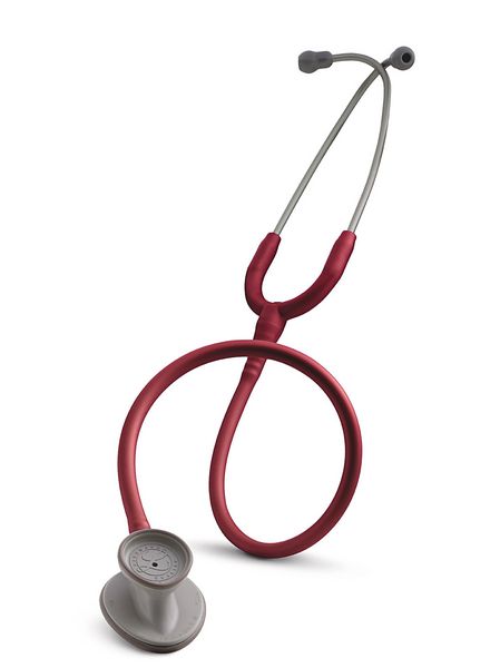 Stéthoscope Lightweight II double pavillon 3M