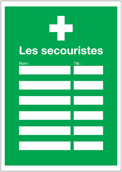 Sifflet De Signalisation Avec Boussole Et Thermometre Cordon Survie