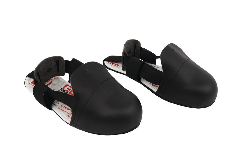 Lot De 100 Protections De Peintre Pour Toutes Les Prises Courantes Avec Contact De Protection En Destockage Et Reconditionné Chez