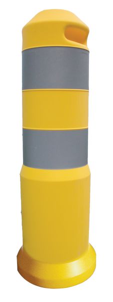 Balises routières de signalisation | Signals