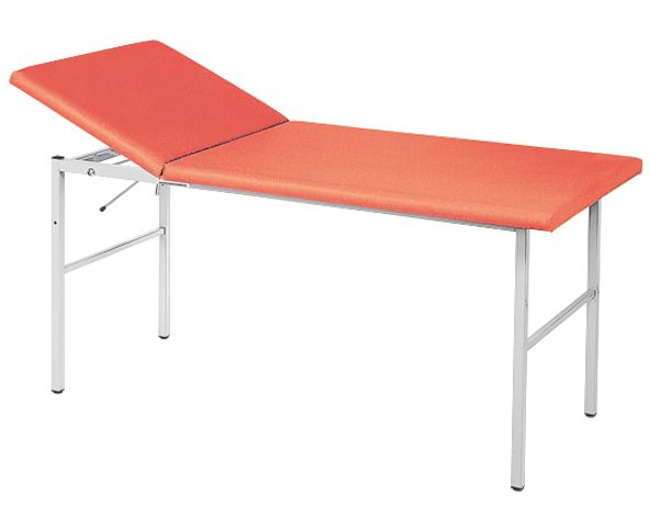 Divan d'examen Espace Vog Médical