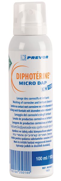 elfbar nachfüll pod läuft aus TÉMOIGNAGE. Calvados : sa cigarette électronique a explosé dans sa poche,  il est gravement brûlé main image 1