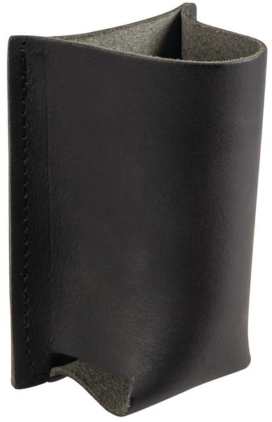 verre cigarette électronique zeus E-cigarette & Accessoires Vente en gros en ligne main image 1
