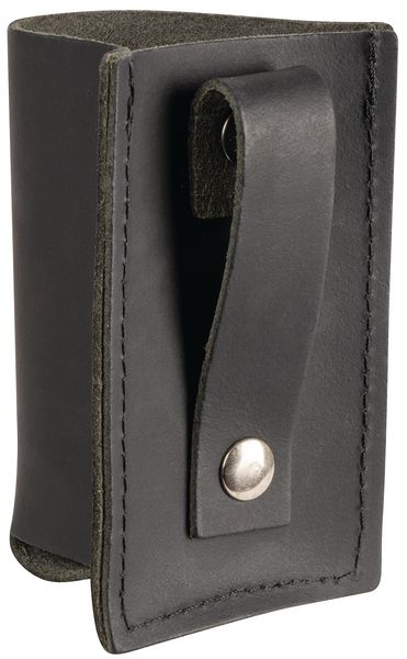 Etui de ceinture pour spray diphotrine Micro DAP | Securimed