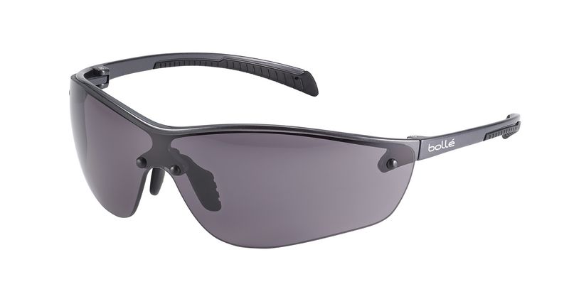 Lunettes de protection Bollé Safety® Silium +