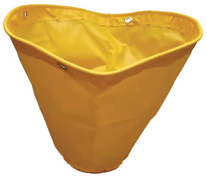 Psd 3d Rend L'icône De L'arroseur D'incendie | PSD Premium