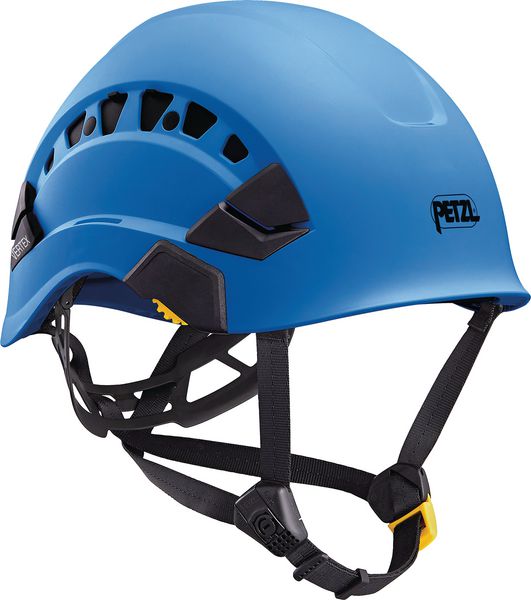 Casque réglable Vertex ® PETZL ventilé