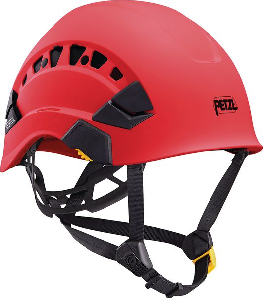 Casque réglable Vertex ® PETZL ventilé