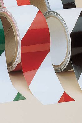 Danger Tape, Construction Safety Tape, Do Not Cross Tape, Alert Tape Safety Barrier Tape Risk Tape Caution Tape Warning Tape Hazard Tape Hard Hat 1352719473 - View #11