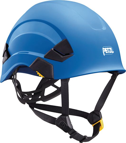 Casque Vertex ® PETZL non ventilé