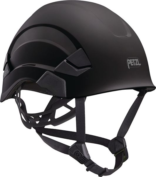 Casque Vertex ® PETZL non ventilé