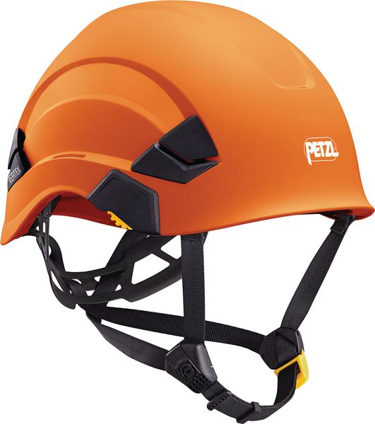 Casque Vertex ® PETZL non ventilé