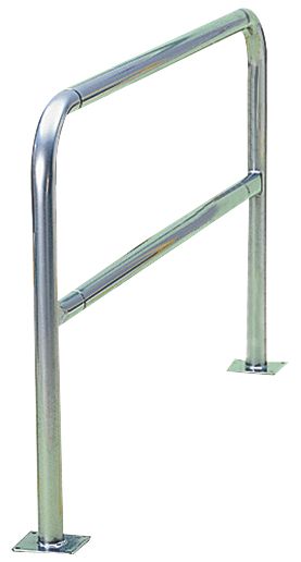 Arceaux+de+securite+sur+platines