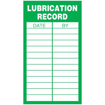 DGUV Inspection Badge Stickers - Maintenance Labels For Equipment Safety Checks