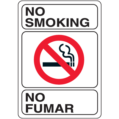 remove cigarette smell from clothes 7 Ways to Get Cigarette Smell Out of Clothes
