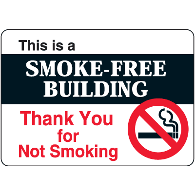 tobacco products pictures Commonly Used Tobacco Types in Cigarettes