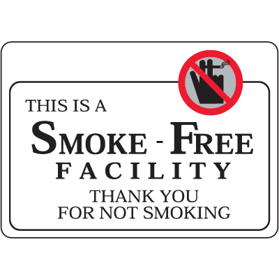 tobacco games Spinsmart Tobacco Game