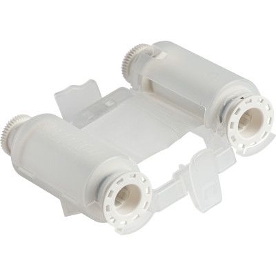 BMP71 M710 R10000 Series Printer Ribbons | Seton